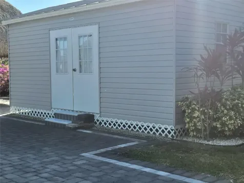 3704 SW 7th Manor Okeechobee FL 34974