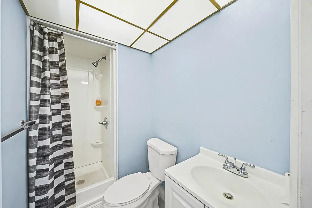 10466 Sunrise Lakes Boulevard Sunrise FL 33322