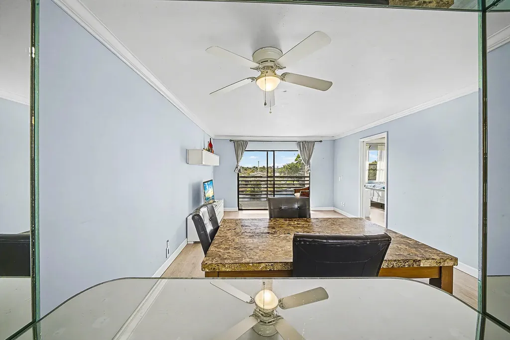 10466 Sunrise Lakes Boulevard Sunrise FL 33322