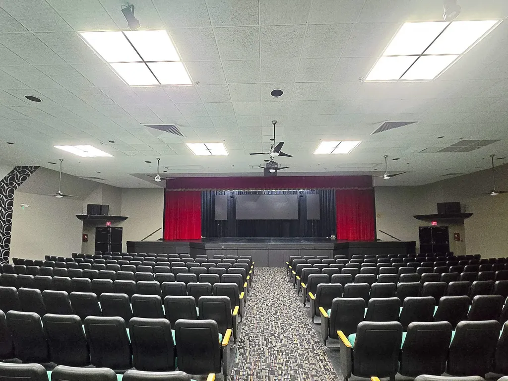10466 Sunrise Lakes Boulevard Sunrise FL 33322