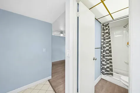 10466 Sunrise Lakes Boulevard Sunrise FL 33322