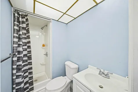10466 Sunrise Lakes Boulevard Sunrise FL 33322