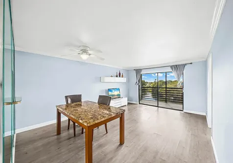 10466 Sunrise Lakes Boulevard Sunrise FL 33322