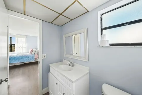 10466 Sunrise Lakes Boulevard Sunrise FL 33322