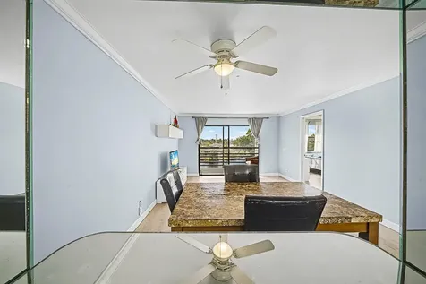 10466 Sunrise Lakes Boulevard Sunrise FL 33322