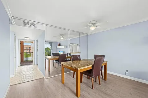 10466 Sunrise Lakes Boulevard Sunrise FL 33322