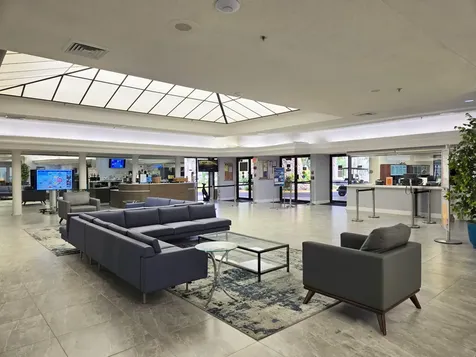 10466 Sunrise Lakes Boulevard Sunrise FL 33322