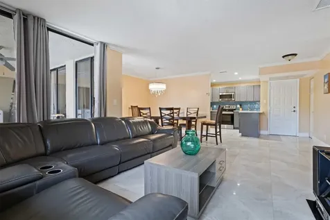 4156 Carambola Circle Coconut Creek FL 33066
