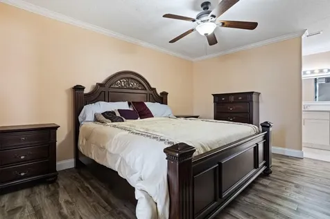 4156 Carambola Circle Coconut Creek FL 33066