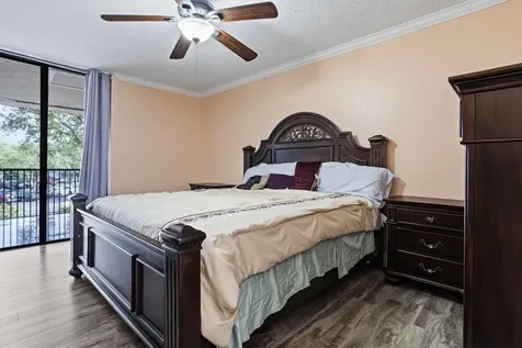 4156 Carambola Circle Coconut Creek FL 33066