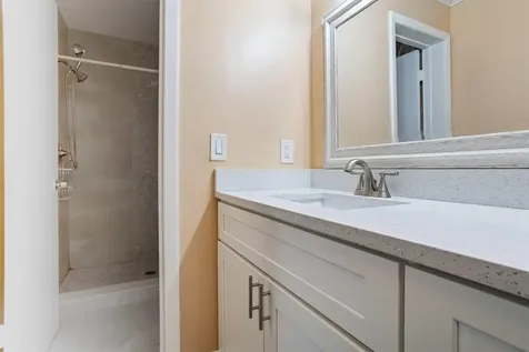 4156 Carambola Circle Coconut Creek FL 33066
