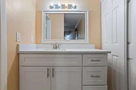 4156 Carambola Circle Coconut Creek FL 33066