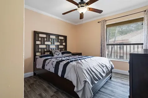 4156 Carambola Circle Coconut Creek FL 33066