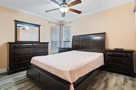 4156 Carambola Circle Coconut Creek FL 33066