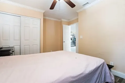4156 Carambola Circle Coconut Creek FL 33066