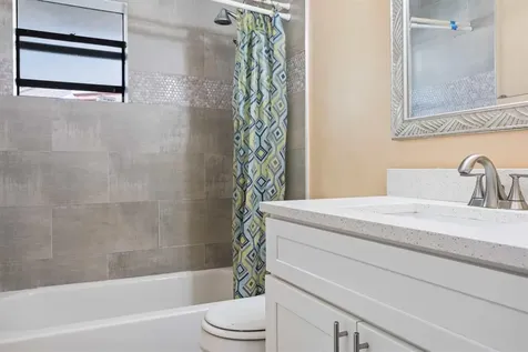 4156 Carambola Circle Coconut Creek FL 33066