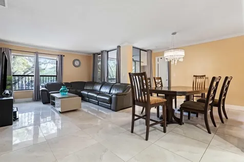 4156 Carambola Circle Coconut Creek FL 33066