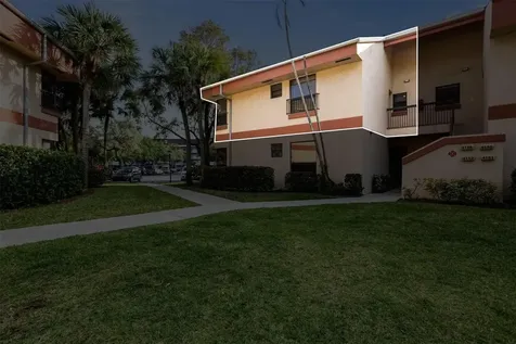 4156 Carambola Circle Coconut Creek FL 33066