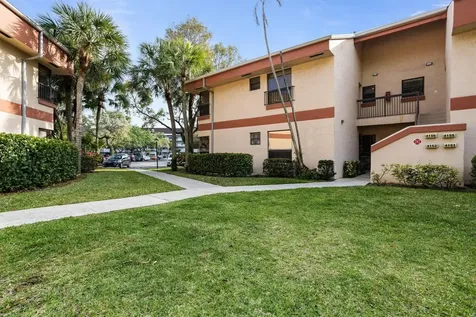 4156 Carambola Circle Coconut Creek FL 33066