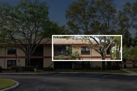 4156 Carambola Circle Coconut Creek FL 33066