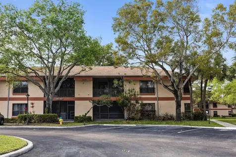 4156 Carambola Circle Coconut Creek FL 33066