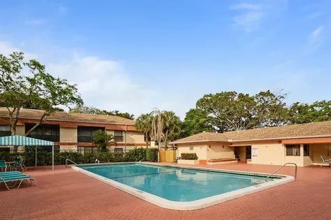 4156 Carambola Circle Coconut Creek FL 33066
