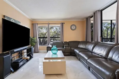 4156 Carambola Circle Coconut Creek FL 33066