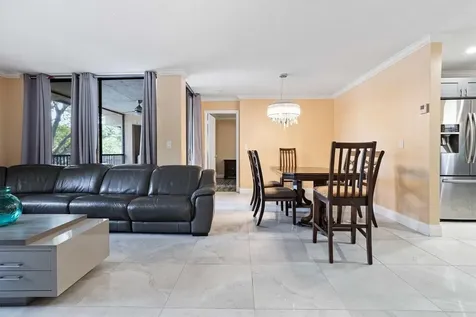 4156 Carambola Circle Coconut Creek FL 33066