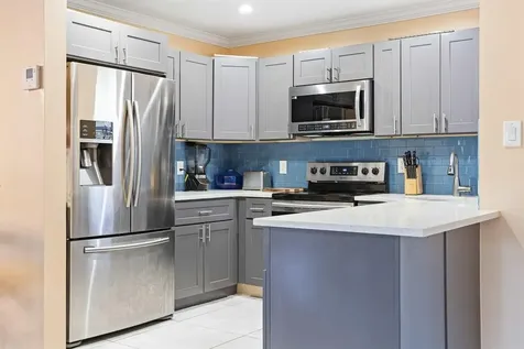4156 Carambola Circle Coconut Creek FL 33066