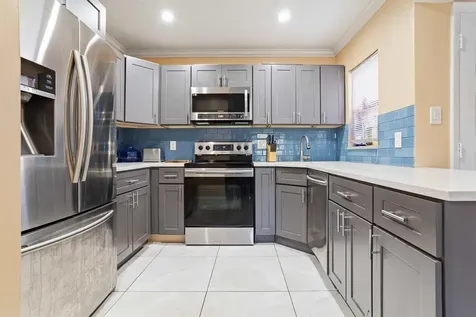 4156 Carambola Circle Coconut Creek FL 33066