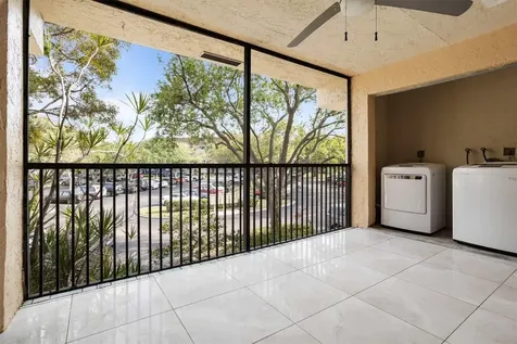 4156 Carambola Circle Coconut Creek FL 33066