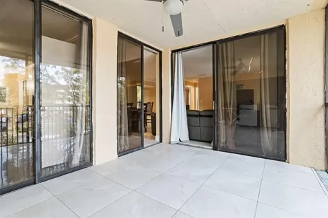 4156 Carambola Circle Coconut Creek FL 33066