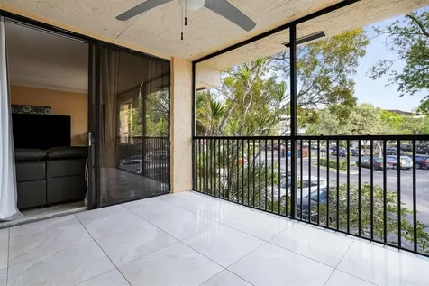 4156 Carambola Circle Coconut Creek FL 33066