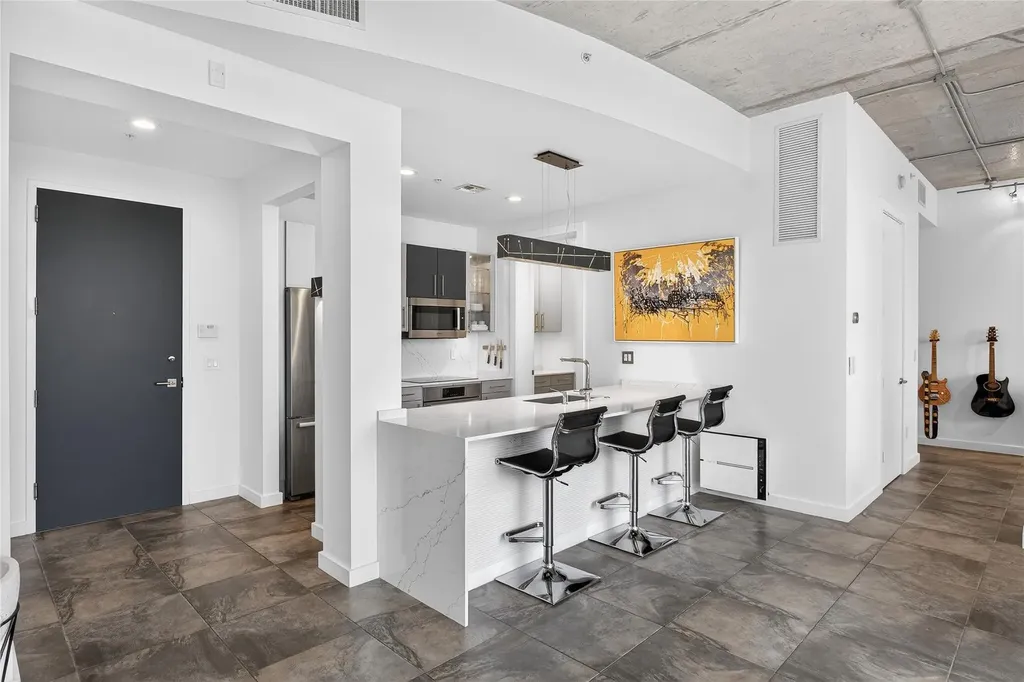 365 SE 6th Avenue Delray Beach FL 33483