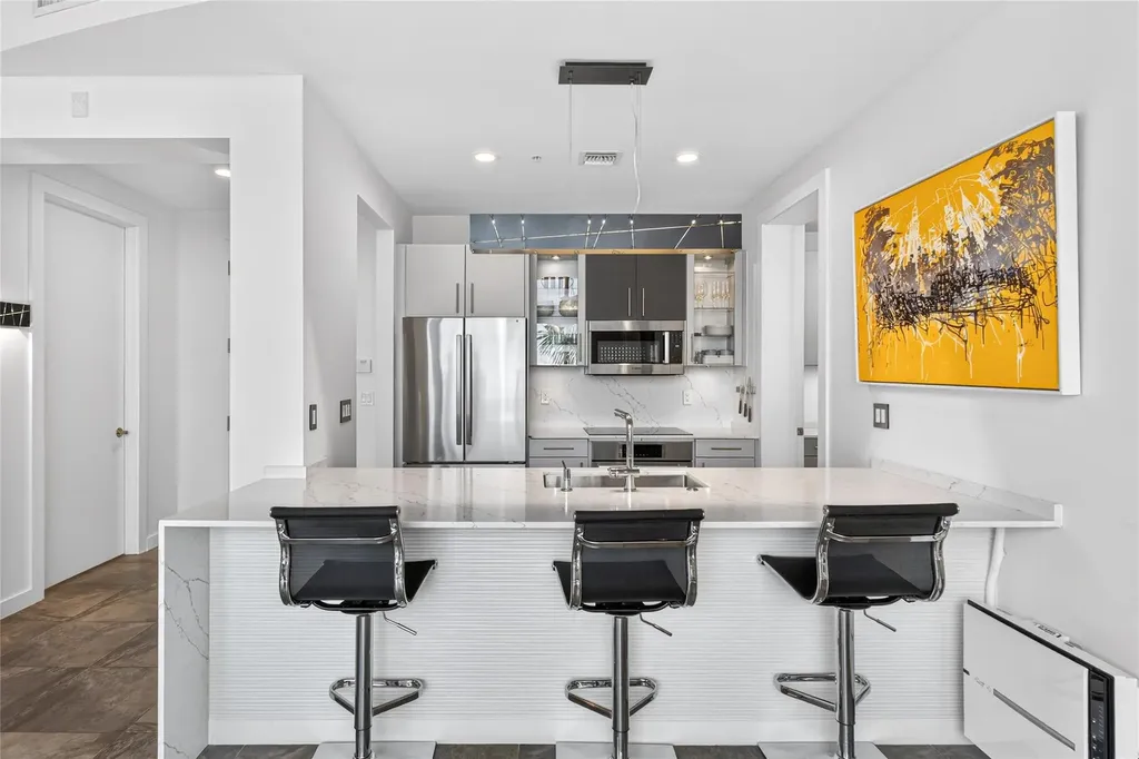 365 SE 6th Avenue Delray Beach FL 33483