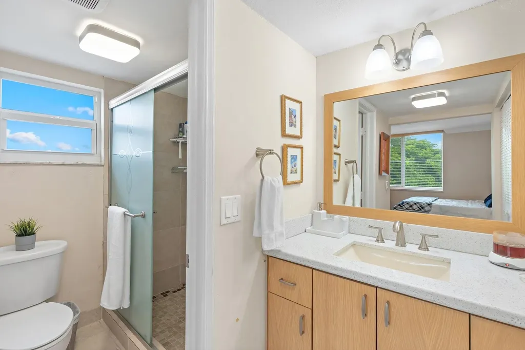 9470 Live Oak Place Davie FL 33324