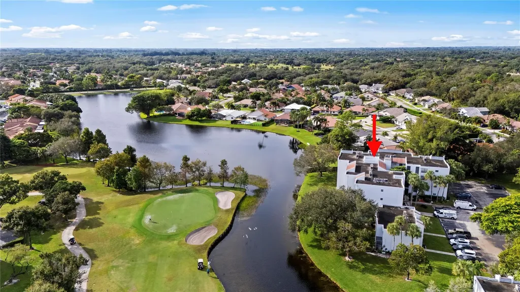 9470 Live Oak Place Davie FL 33324