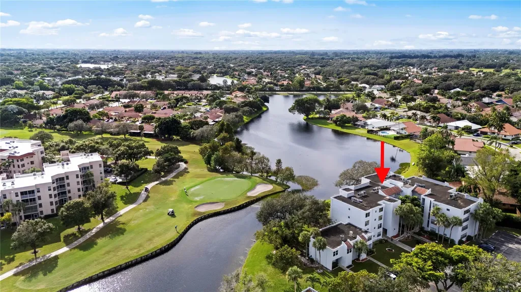 9470 Live Oak Place Davie FL 33324