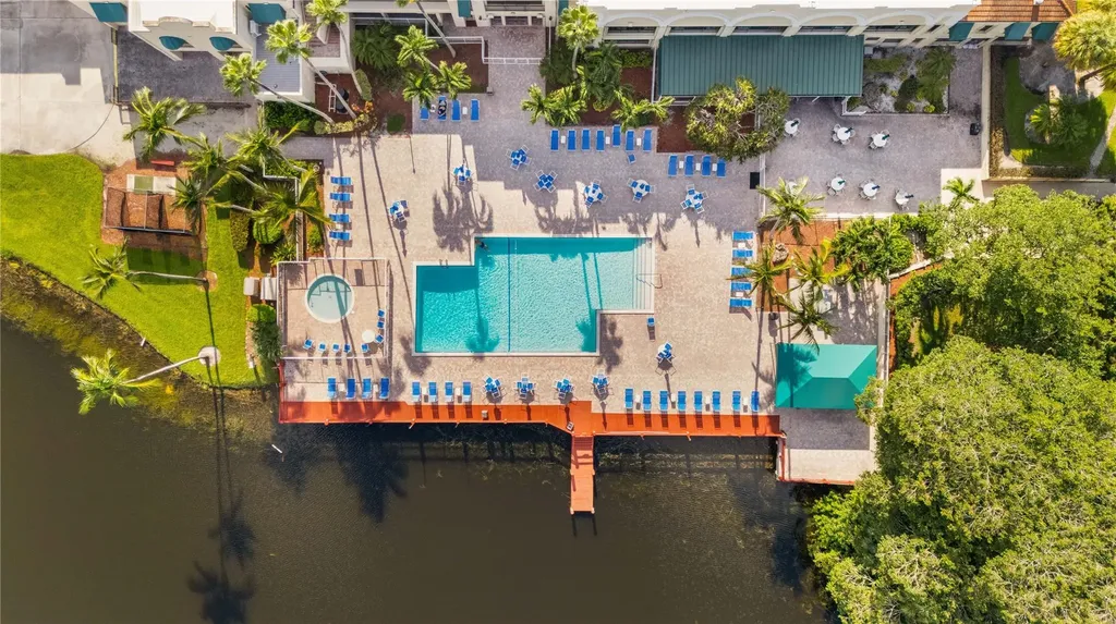 9470 Live Oak Place Davie FL 33324