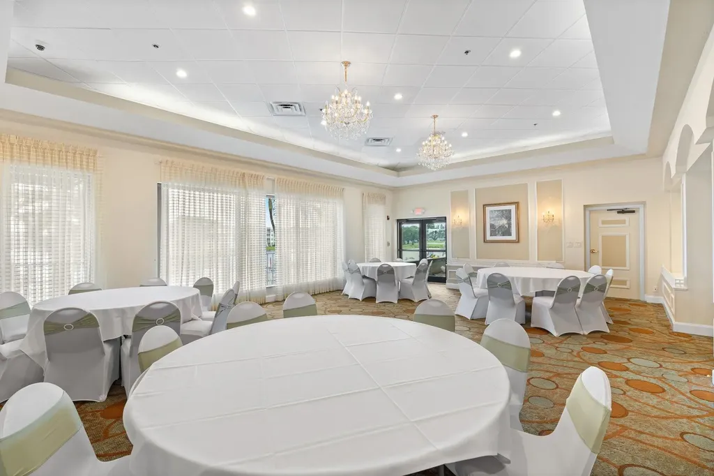 9470 Live Oak Place Davie FL 33324