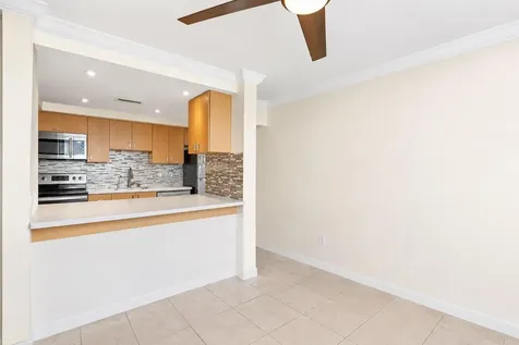 9470 Live Oak Place Davie FL 33324