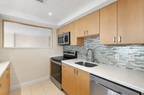 9470 Live Oak Place Davie FL 33324