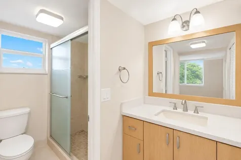 9470 Live Oak Place Davie FL 33324