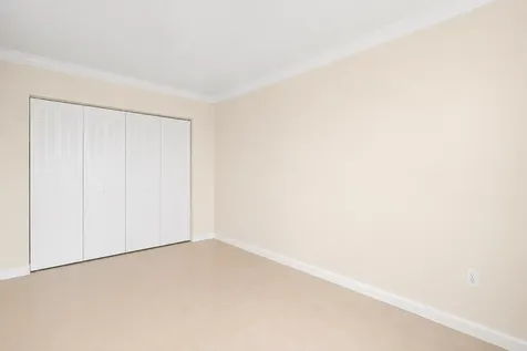 9470 Live Oak Place Davie FL 33324