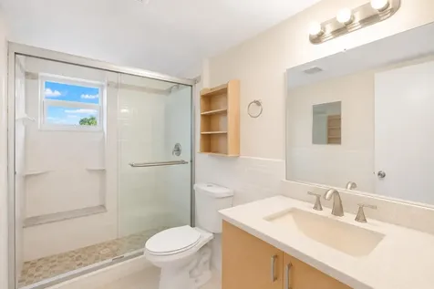 9470 Live Oak Place Davie FL 33324