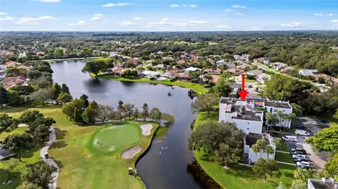 9470 Live Oak Place Davie FL 33324
