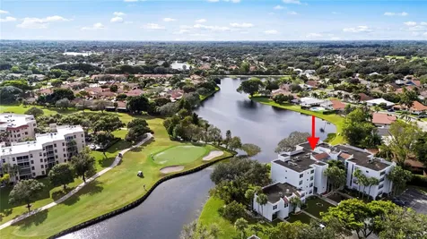9470 Live Oak Place Davie FL 33324