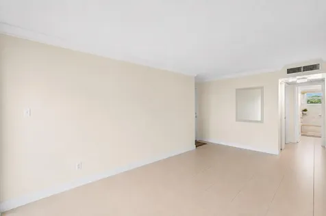 9470 Live Oak Place Davie FL 33324