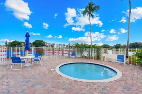 9470 Live Oak Place Davie FL 33324