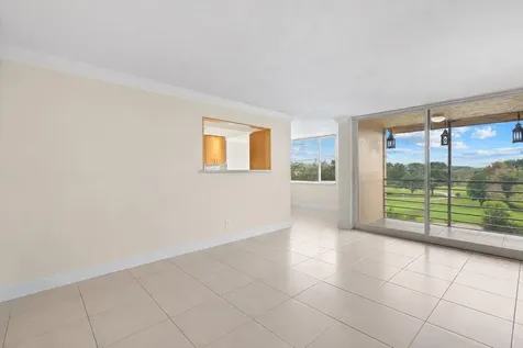 9470 Live Oak Place Davie FL 33324